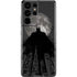 DC Comics Batman On City with Moon Art Galaxy S21 Ultra 5G Skin